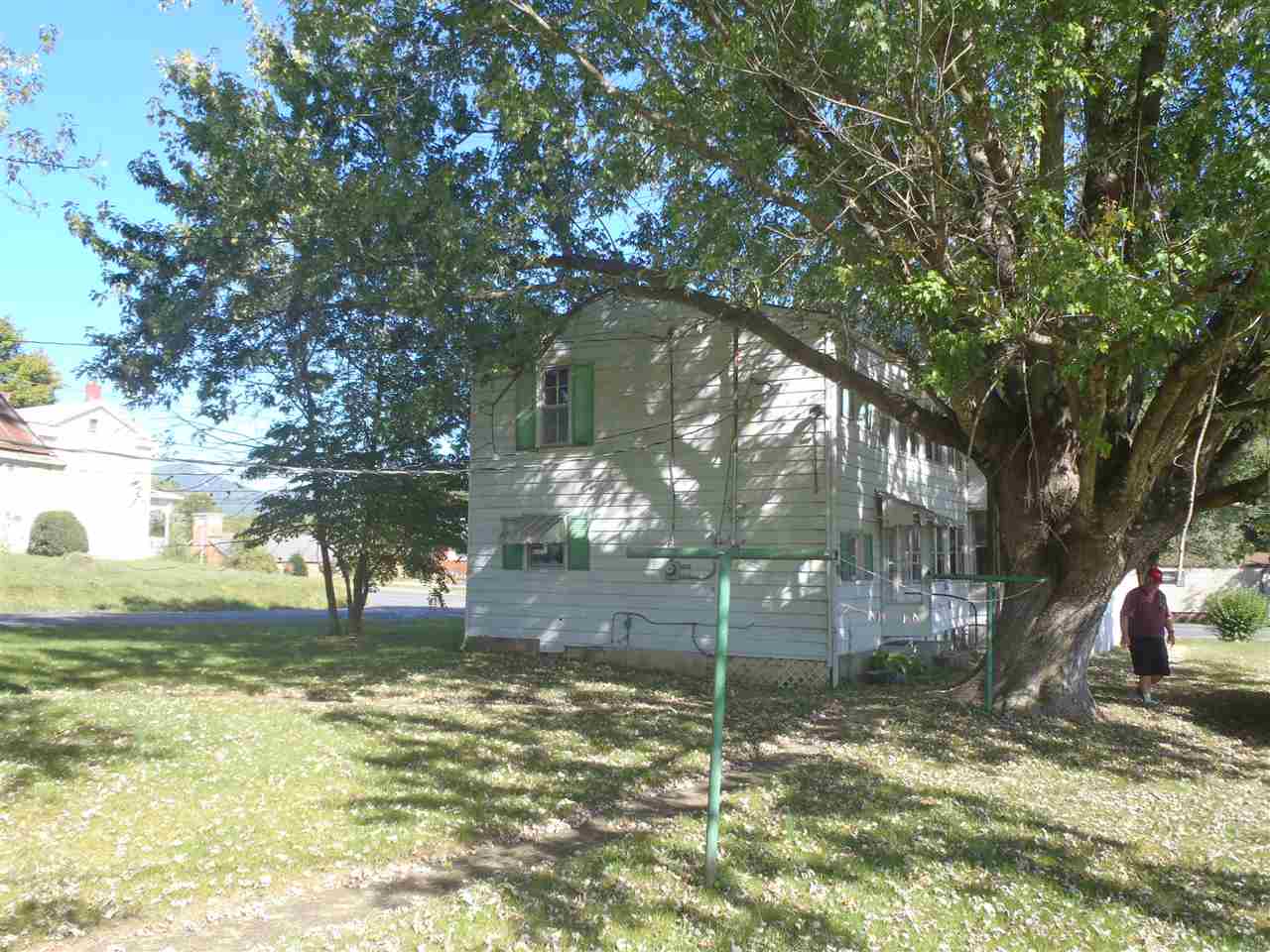 1427 Indian Trail Road Keezletown, VA 22832 - Photo 12 of 12 Gallery Image 12