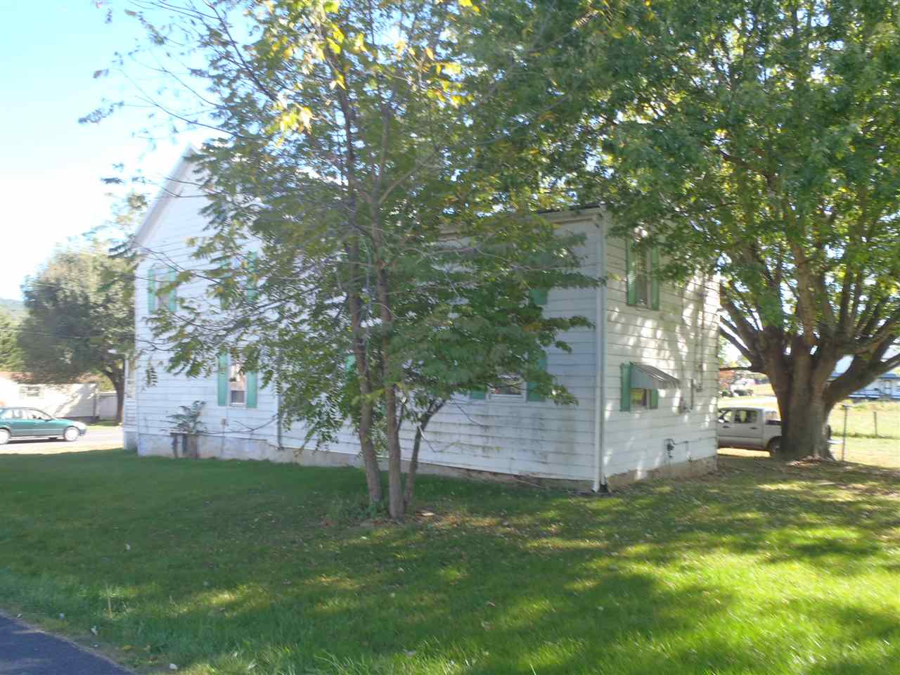1427 Indian Trail Road Keezletown, VA 22832 - Photo 3 of 12 Gallery Image 3