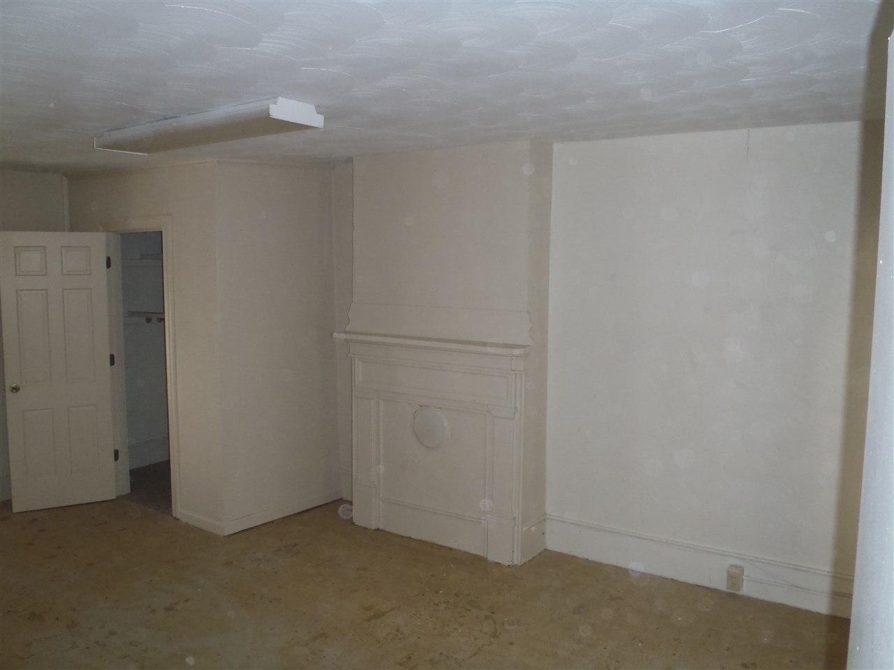 1427 Indian Trail Road Keezletown, VA 22832 - Photo 5 of 12 Gallery Image 5