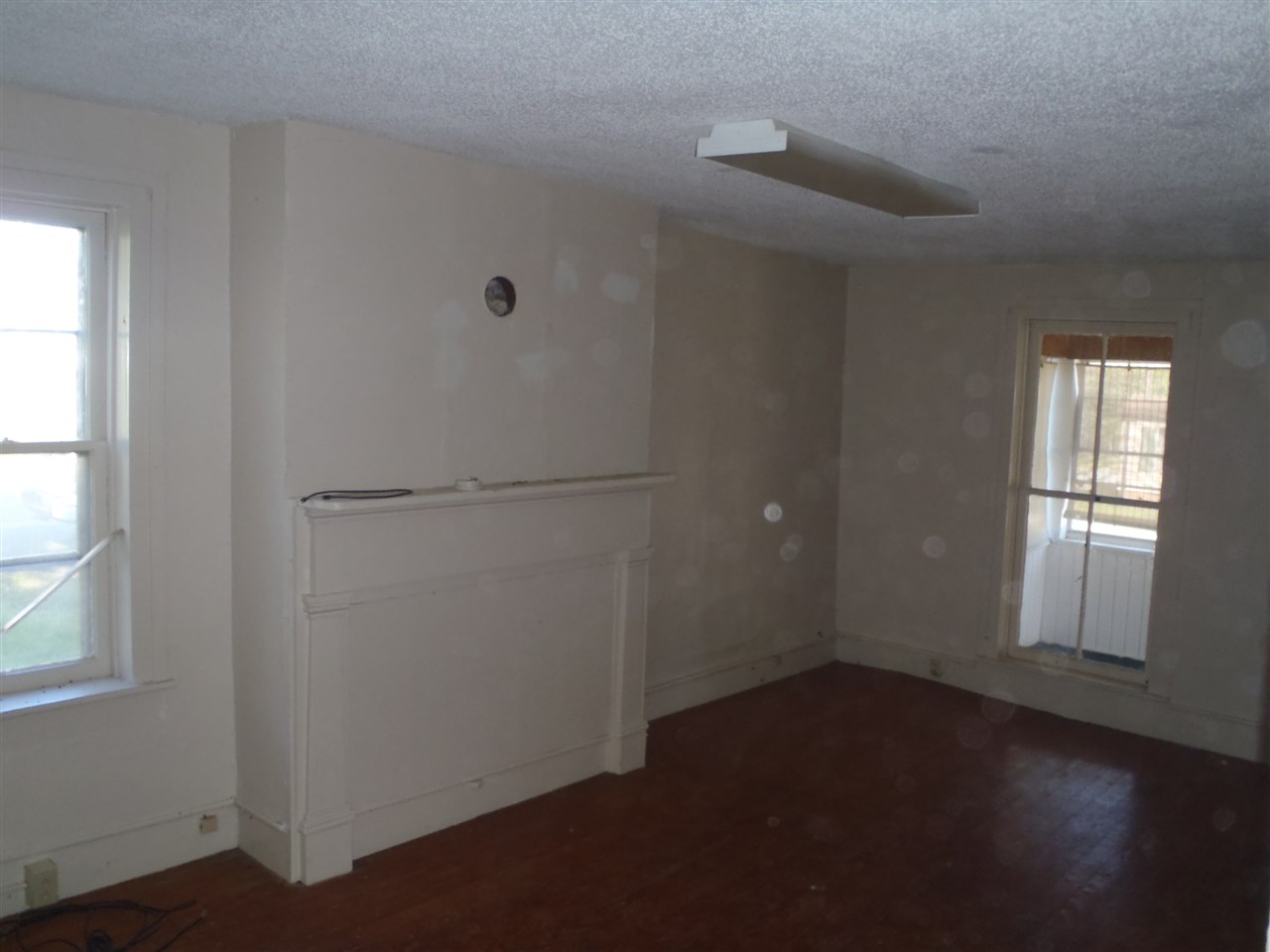 1427 Indian Trail Road Keezletown, VA 22832 - Photo 6 of 12 Gallery Image 6