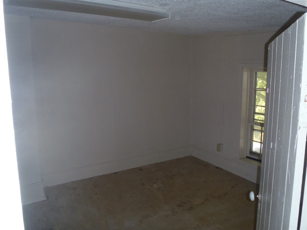 1427 Indian Trail Road Keezletown, VA 22832 - Photo 7 of 12 Gallery Image 7