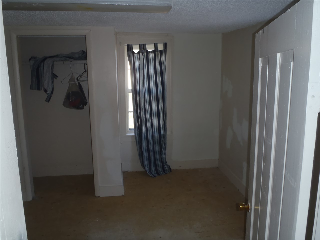 1427 Indian Trail Road Keezletown, VA 22832 - Photo 8 of 12 Gallery Image 8