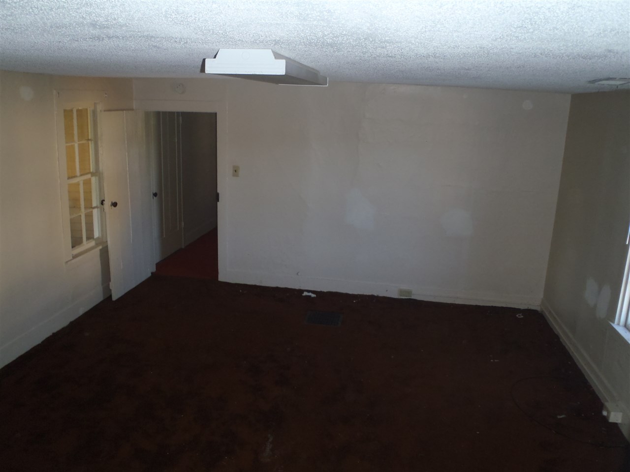 1427 Indian Trail Road Keezletown, VA 22832 - Photo 9 of 12 Gallery Image 9