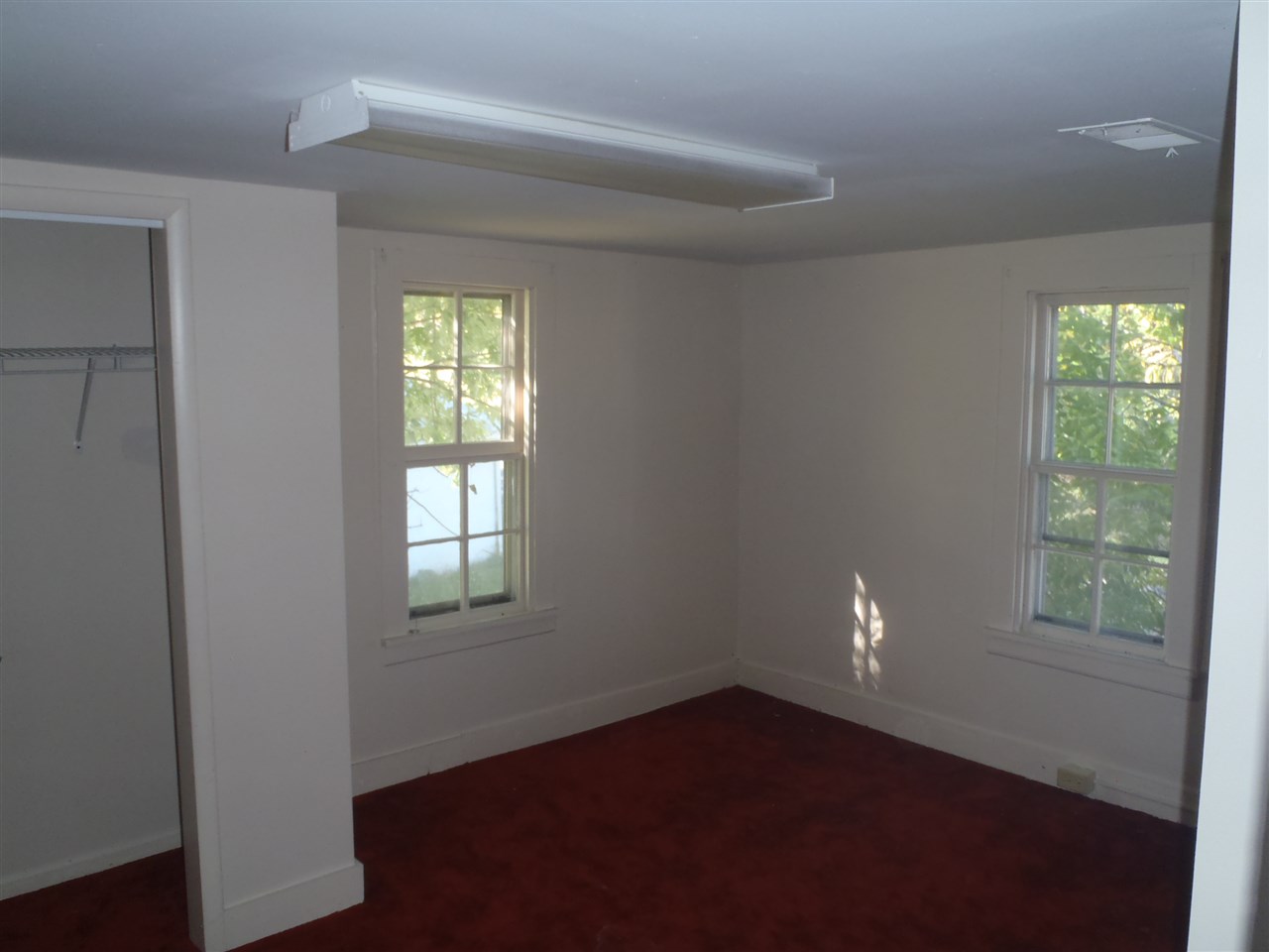 1427 Indian Trail Road Keezletown, VA 22832 - Photo 10 of 12 Gallery Image 10