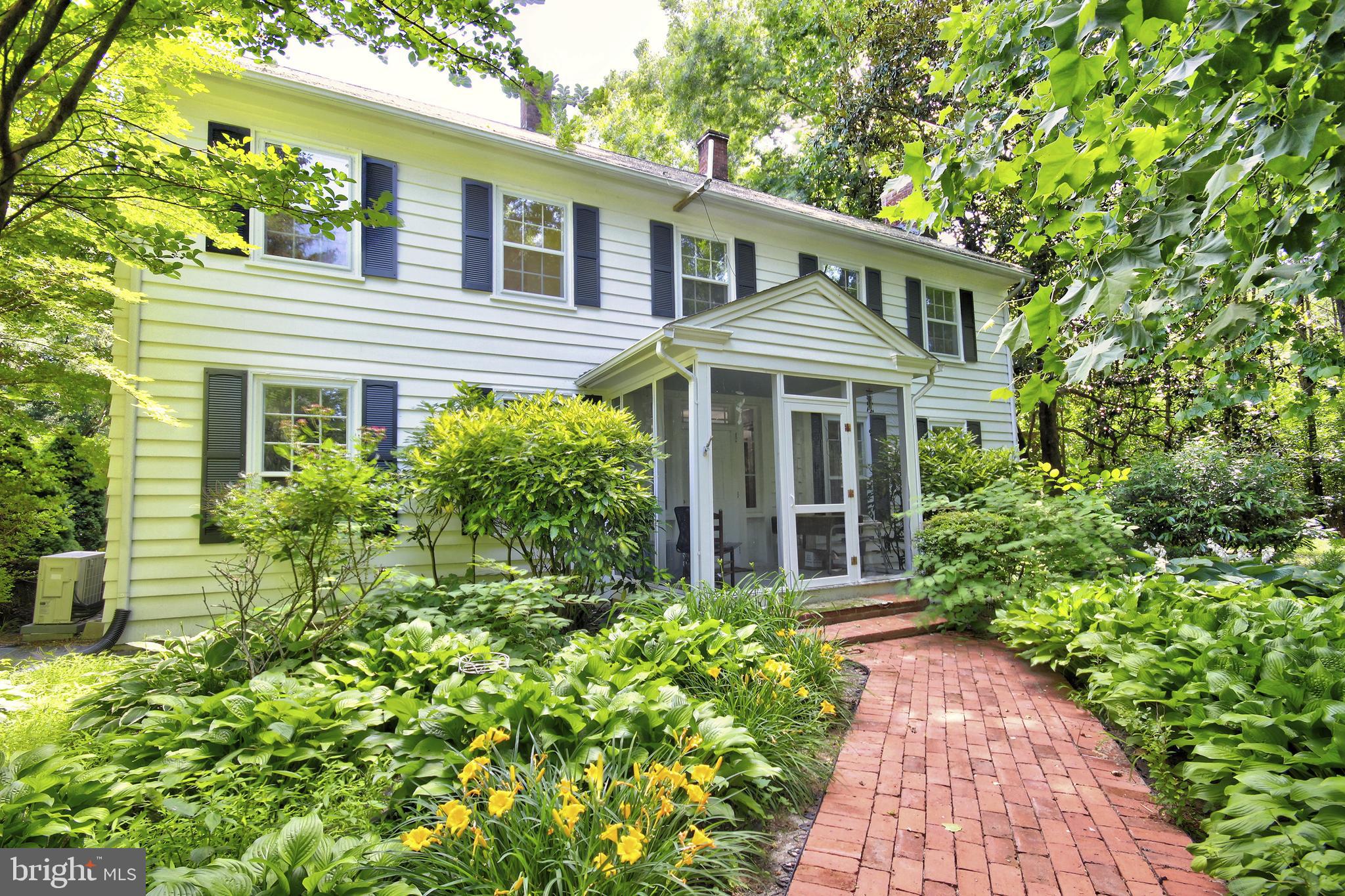 23819 Nanticoke Road Quantico, MD 21856 - Photo 3 of 23