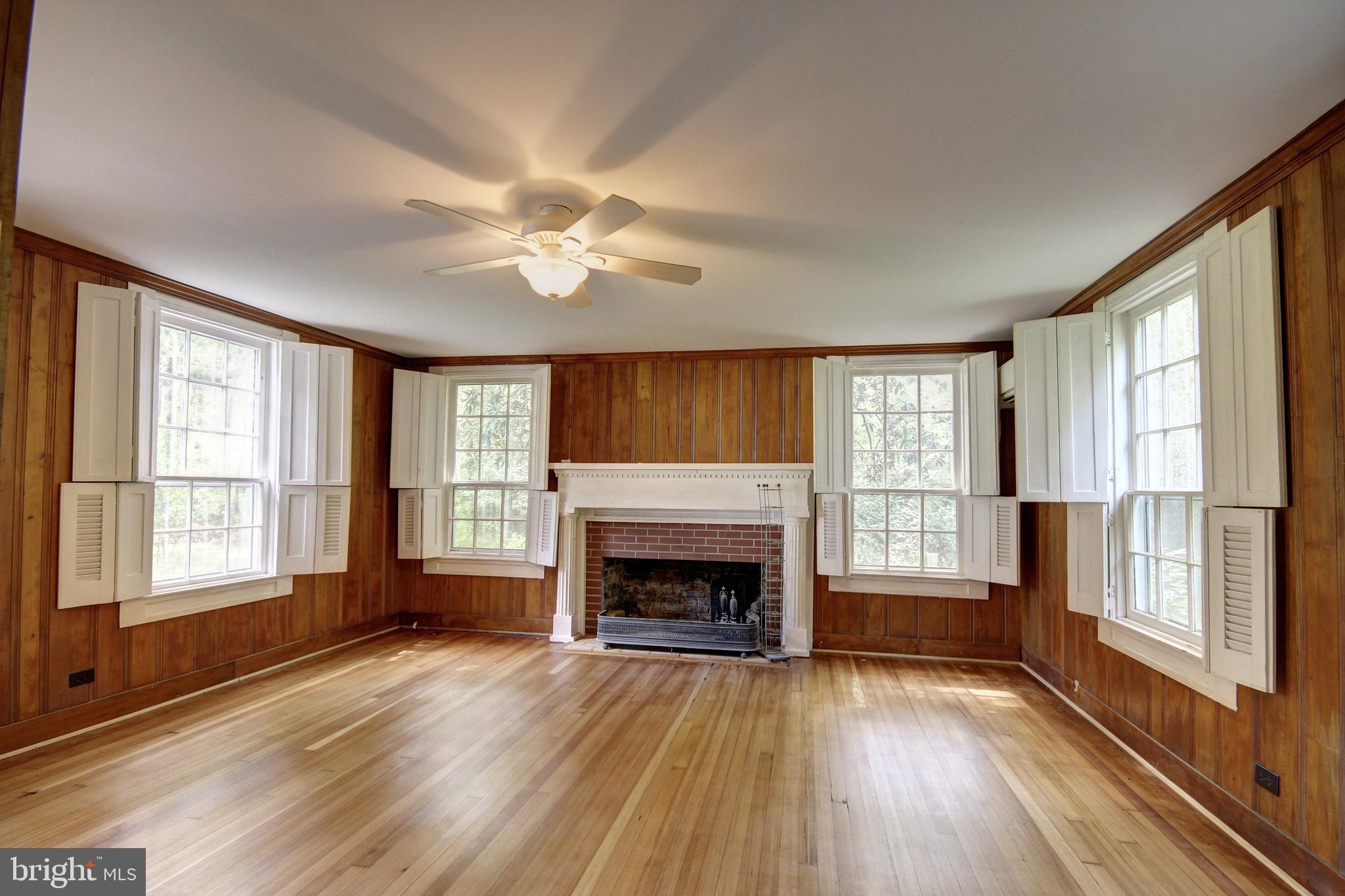 23819 Nanticoke Road Quantico, MD 21856 - Photo 7 of 23