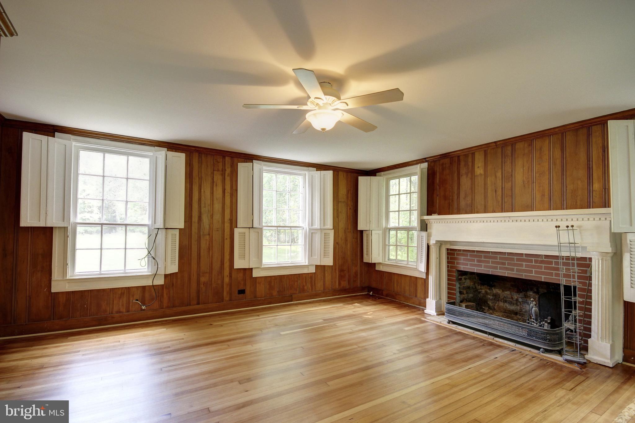 23819 Nanticoke Road Quantico, MD 21856 - Photo 8 of 23