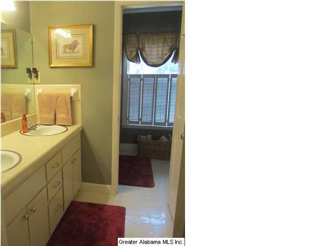 3849 Valley Head Road Birmingham, AL 35223 - Photo 17 of 26