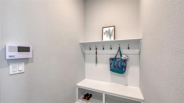 $716,000 | 2604 Wirts Court, Sarasota, FL 34237