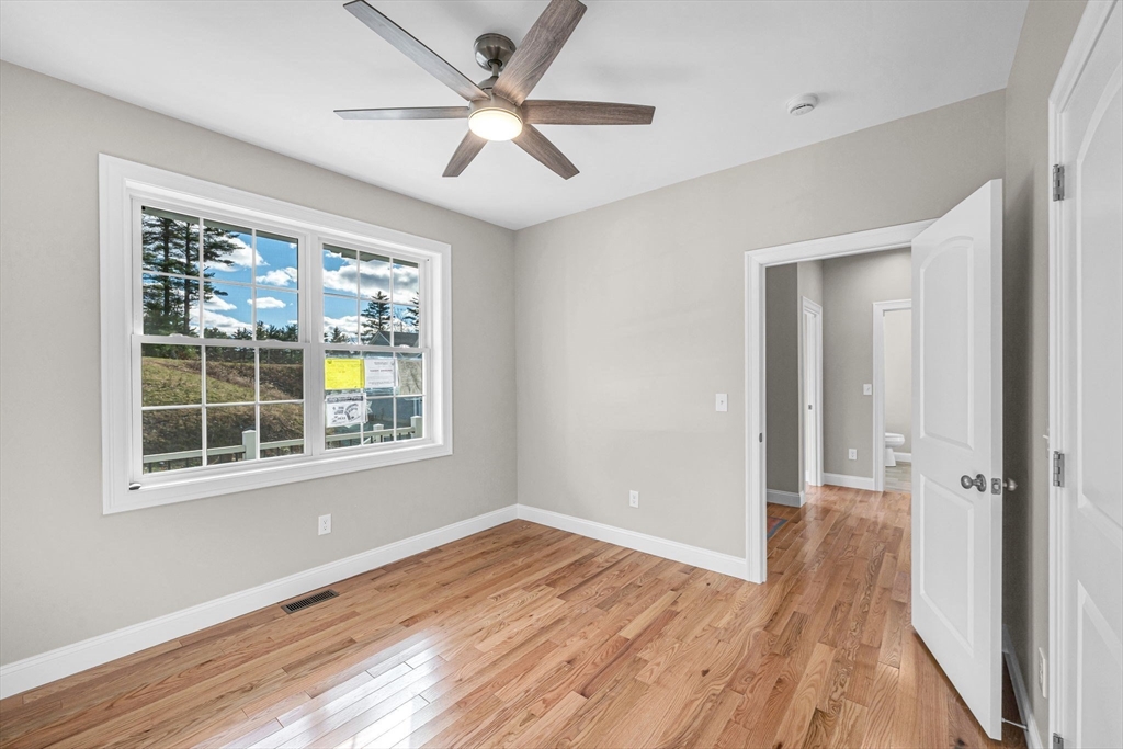 15 High Blf Road Belchertown, MA 01007 - Photo 28 of 41