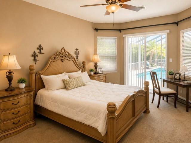 2021 Blue Beech Court Trinity, FL 34655 - Photo 10 of 11