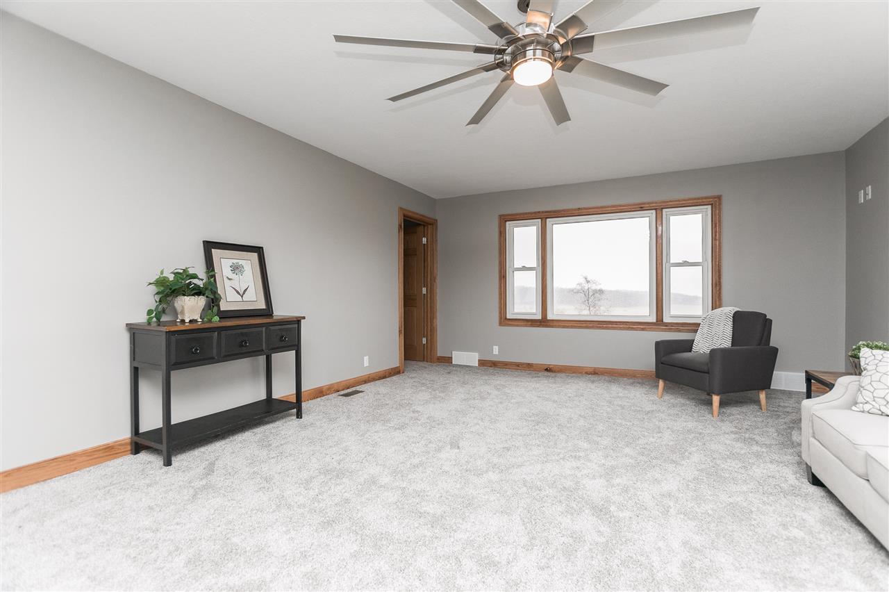 3398 55th Street Trail Center Point, IA 52213 - Photo 17 of 43 Gallery Image 17