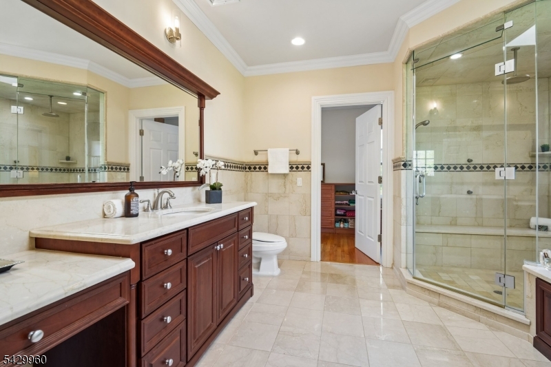 6 Grosvenor Road Short Hills, NJ 07078 - Photo 26 of 50