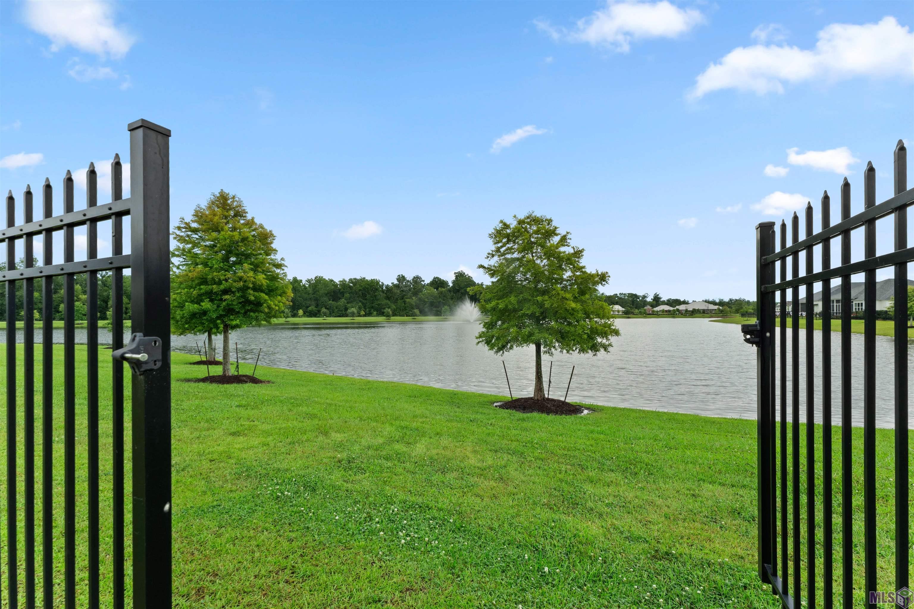 13617 Inspiration Point Drive Baton Rouge, LA 70810 - Photo 45 of 53 Gallery Image 45