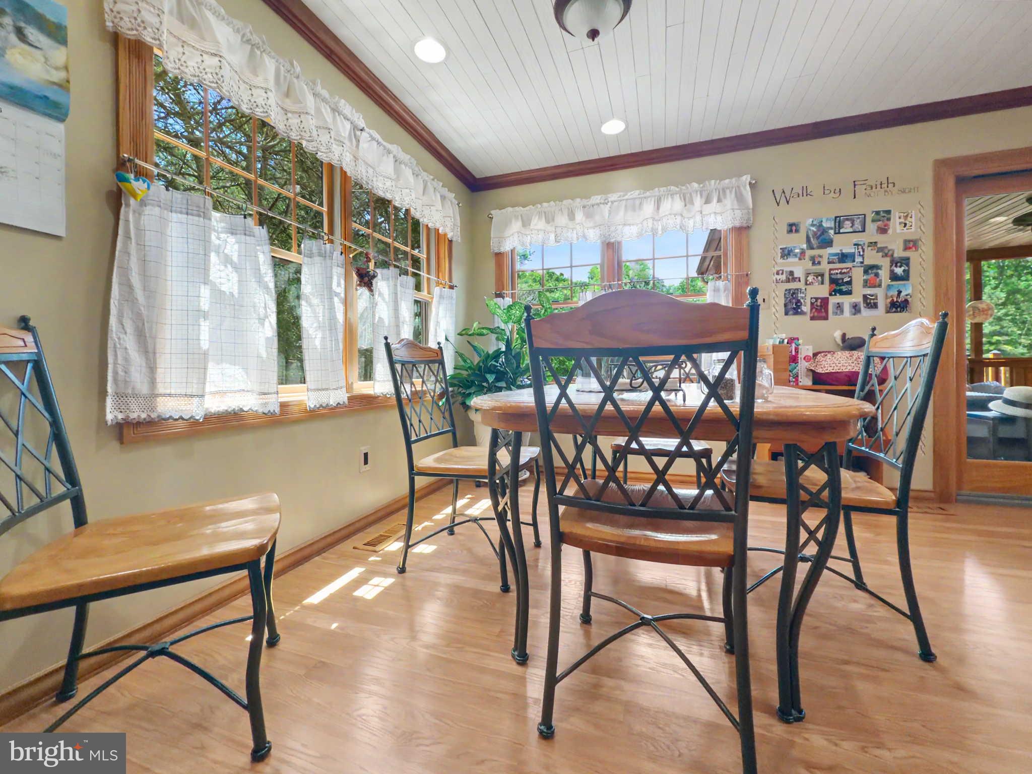 1857 Williamstown Road Franklinville, NJ 08322 - Photo 11 of 31