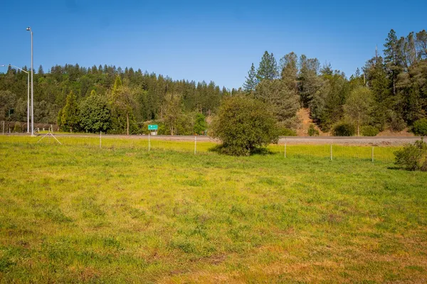 a view of an ocean view