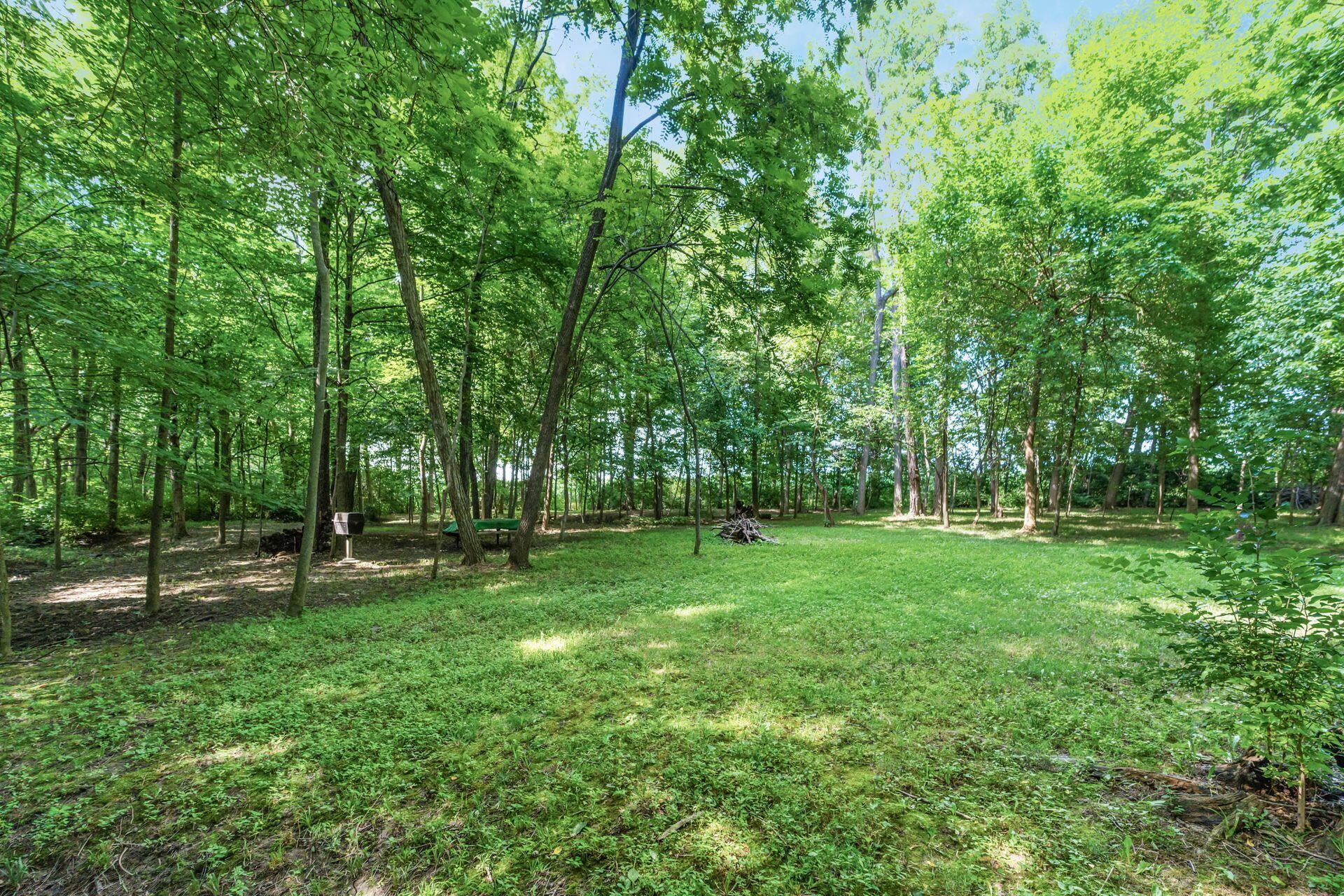 9421 Winchester Road Groveport, OH 43125 - Photo 50 of 54 061_ 9421 Winchester Rd - 119
