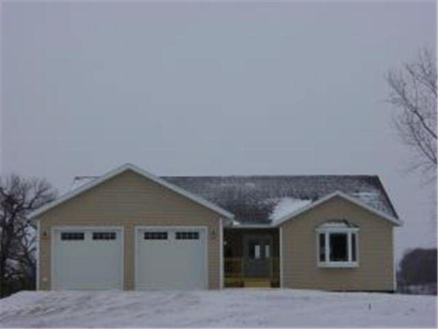 1818 Buck Ridge Drive Fergus Falls, MN 56537 - Photo 1 of 1 Gallery Image 1
