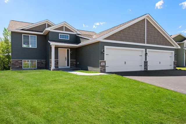 $429,900 | 593 Sienna Drive, Watertown, MN 55388