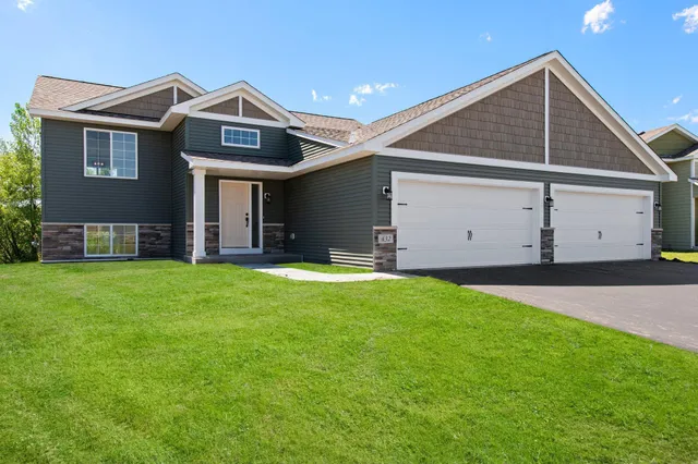 $429,900 | 593 Sienna Drive, Watertown, MN 55388
