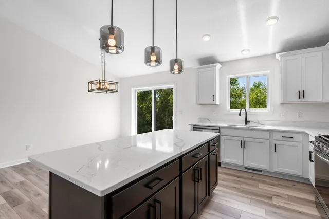 $429,900 | 593 Sienna Drive, Watertown, MN 55388