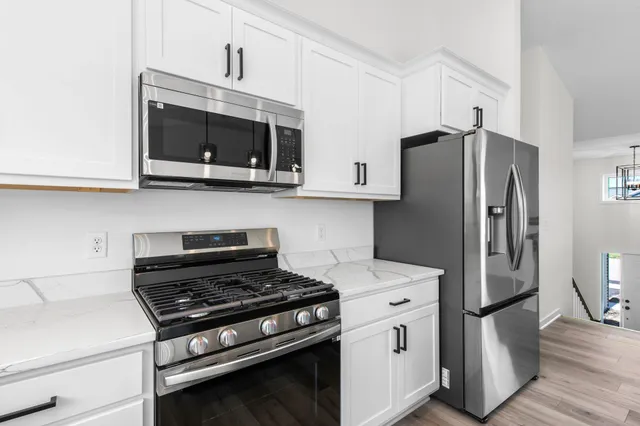 $429,900 | 593 Sienna Drive, Watertown, MN 55388