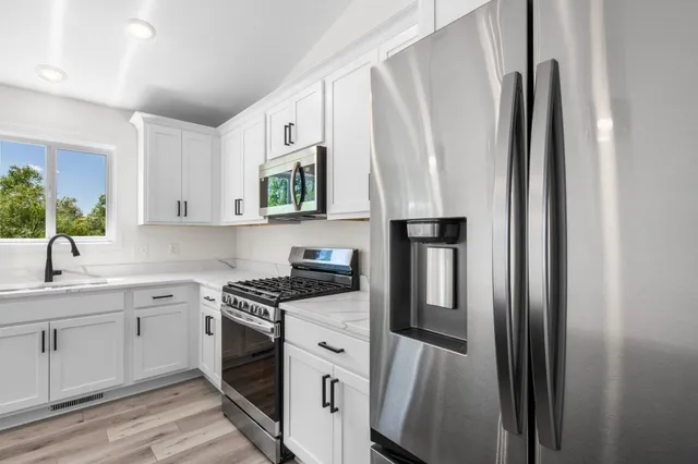 $429,900 | 593 Sienna Drive, Watertown, MN 55388