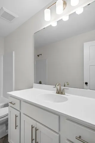 $429,900 | 593 Sienna Drive, Watertown, MN 55388