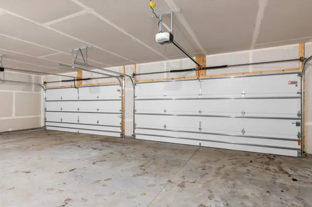 $429,900 | 593 Sienna Drive, Watertown, MN 55388