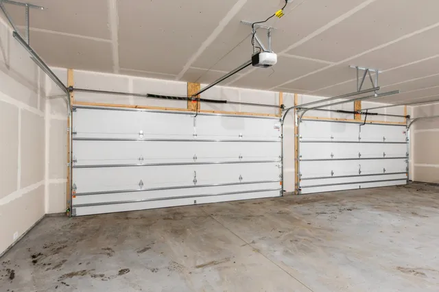 $429,900 | 593 Sienna Drive, Watertown, MN 55388