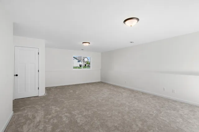 $429,900 | 593 Sienna Drive, Watertown, MN 55388