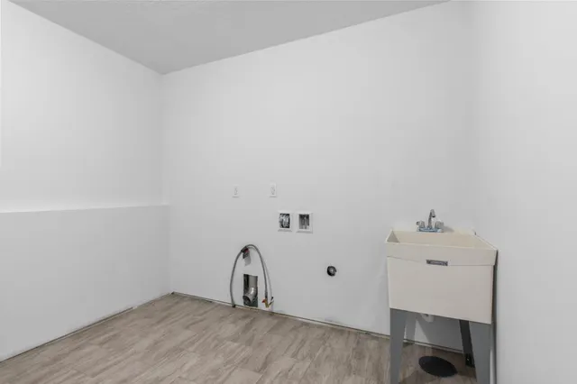 $429,900 | 593 Sienna Drive, Watertown, MN 55388