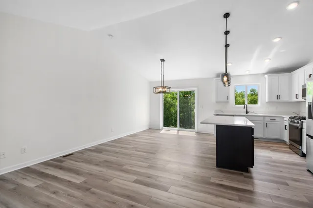 $429,900 | 593 Sienna Drive, Watertown, MN 55388