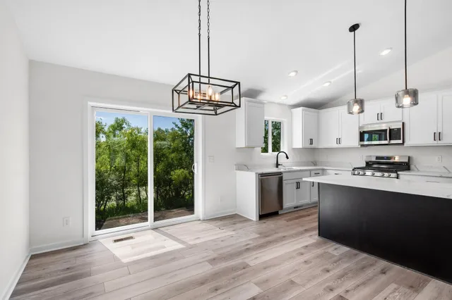 $429,900 | 593 Sienna Drive, Watertown, MN 55388