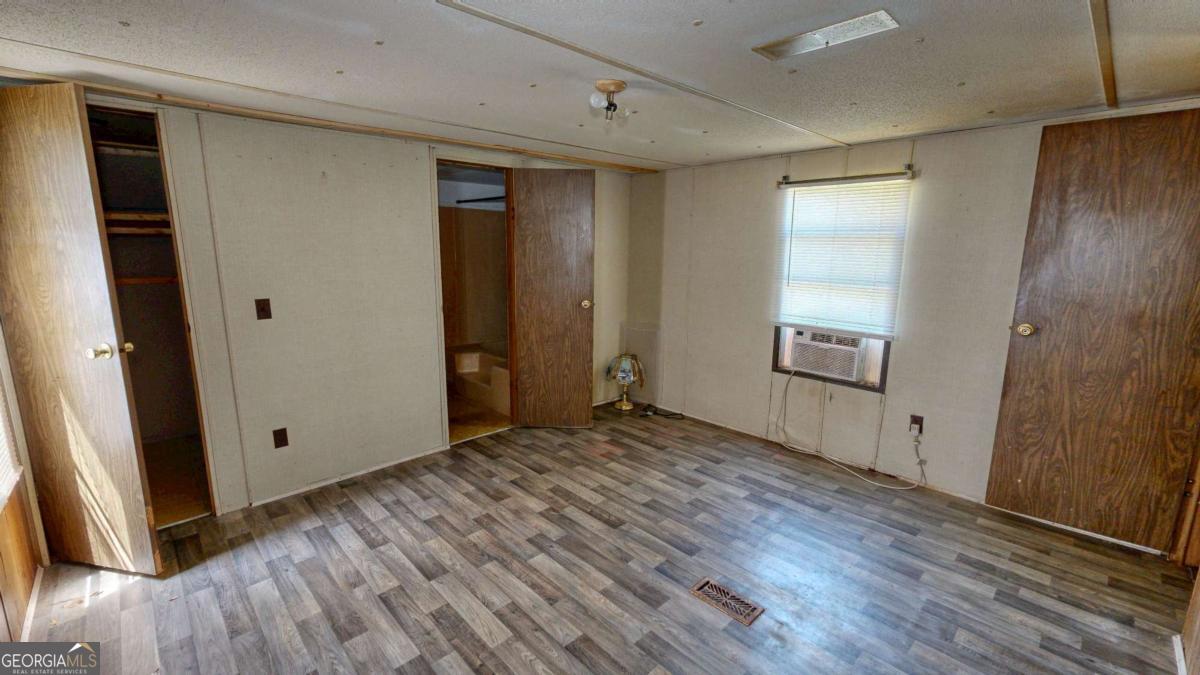 2067 Sand Hill Road Guyton, GA 31312 - Photo 6 of 20