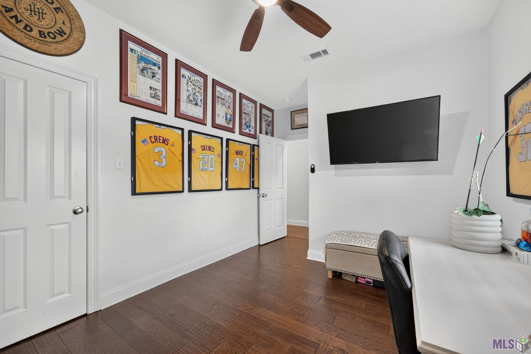 7976 Seville Court Baton Rouge, LA 70820 - Photo 12 of 21 Gallery Image 12
