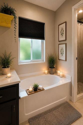 2605 South Tomahawk Road Apache Junction, AZ 85119 - Photo 12 of 14