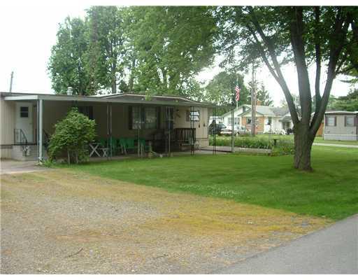 7426 Edison Street Russells Point, OH 43348 - Photo 2 of 9