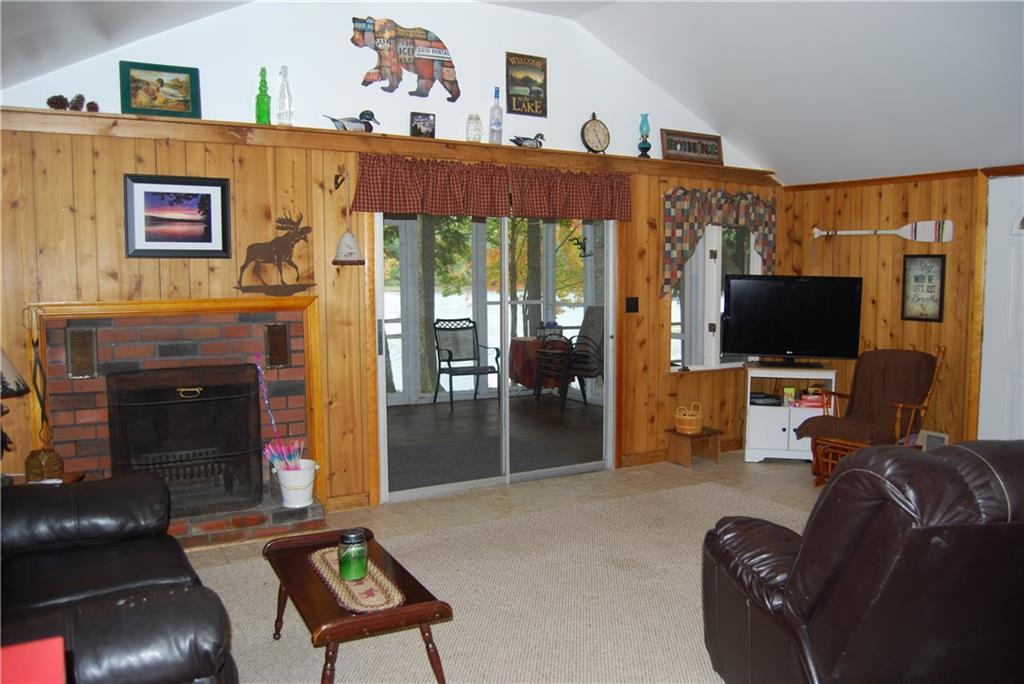 130 Harbor Road Naples, ME 04055 - Photo 13 of 22 Photo