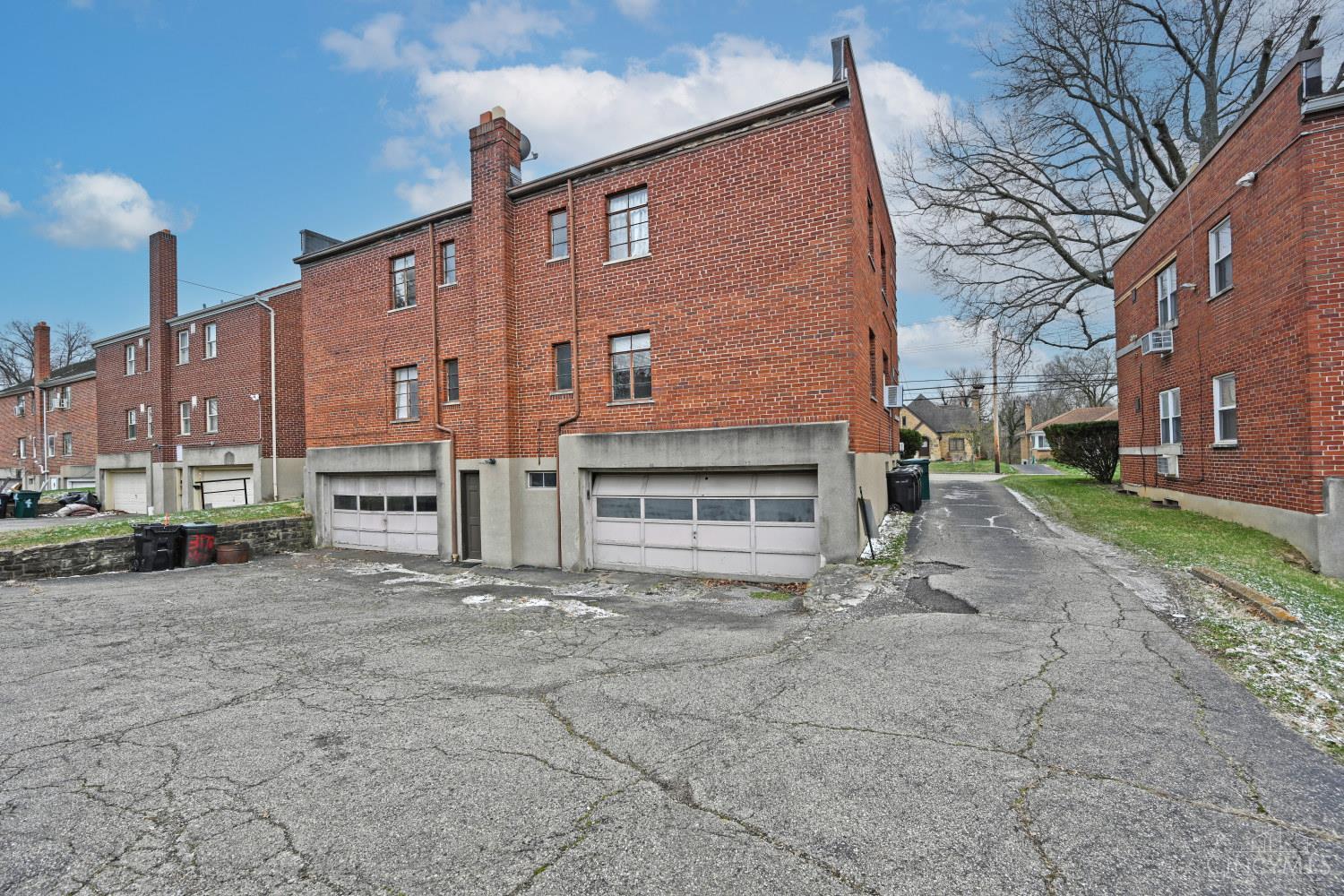 3172 Werk Road Cincinnati, OH 45211 - Photo 41 of 42 Gallery Image 41