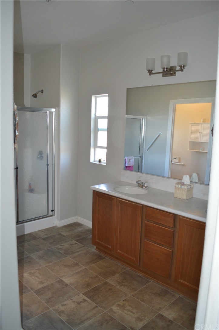 39423 Grassy Road Temecula, CA 92592 - Photo 14 of 39