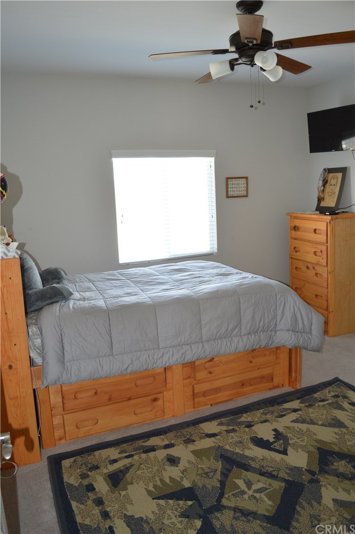 39423 Grassy Road Temecula, CA 92592 - Photo 18 of 39 2nd bedroom