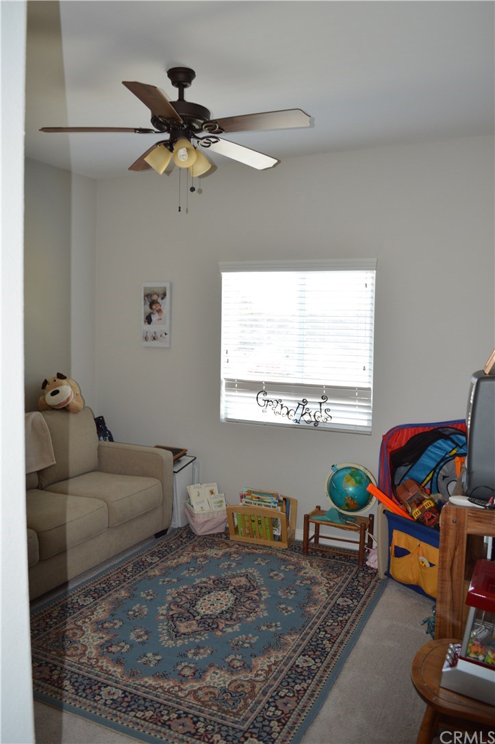39423 Grassy Road Temecula, CA 92592 - Photo 19 of 39 3rd bedroom