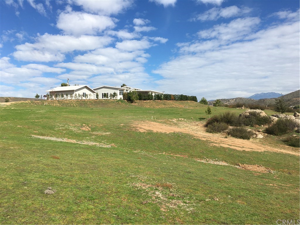39423 Grassy Road Temecula, CA 92592 - Photo 3 of 39 Endless possibilities on this 4+ acre parcel!