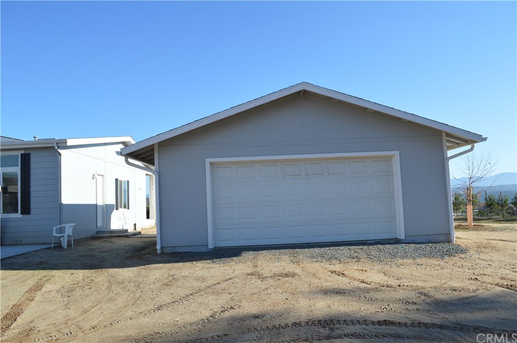 39423 Grassy Road Temecula, CA 92592 - Photo 24 of 39