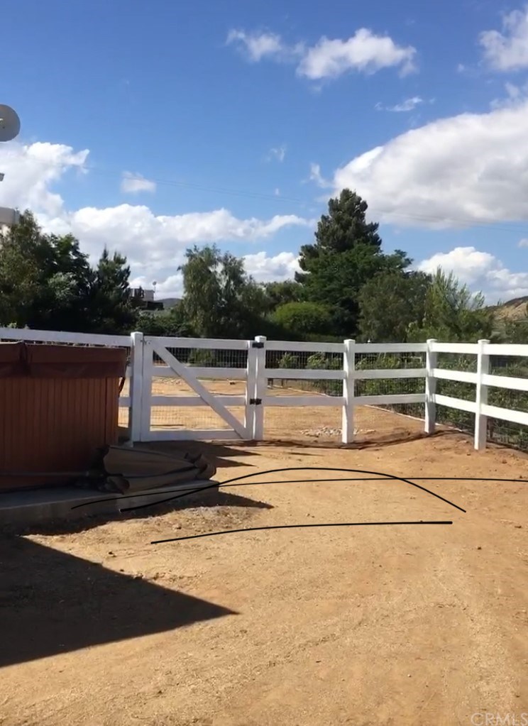 39423 Grassy Road Temecula, CA 92592 - Photo 31 of 39