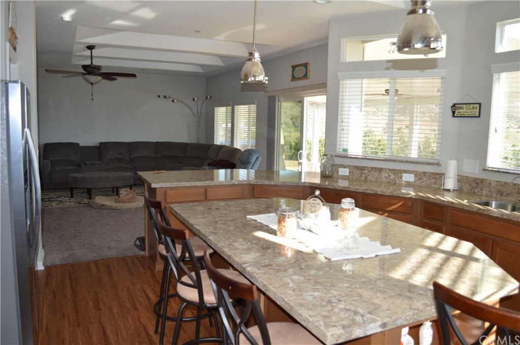 39423 Grassy Road Temecula, CA 92592 - Photo 6 of 39
