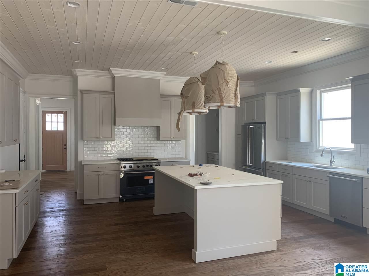 800 Saulter Road Birmingham, AL 35209 - Photo 7 of 37