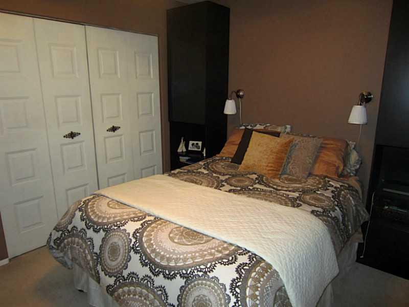 1357 Cavitt Road Monroeville, PA 15146 - Photo 14 of 25 Master Bedroom. It has a Large Closet with Organizers.