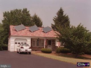 211 Middle Road Perkasie, PA 18944 - Photo 1 of 1 Gallery Image 1